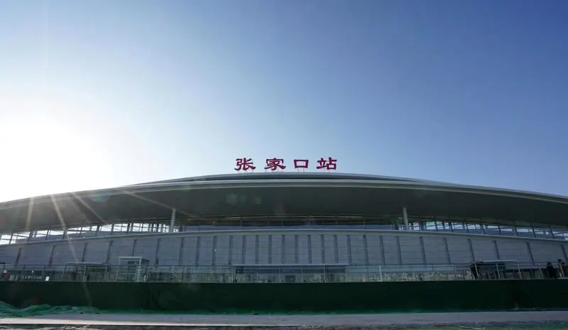 邯鄲到張家口物流專線-貨運直達(dá)-直送各區(qū)域-專業(yè)物流管理服務(wù)