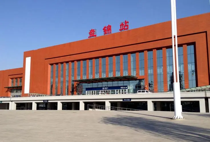 邯鄲到盤錦貨運專線 上+門+接貨