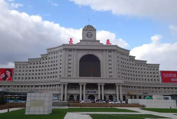 邯鄲到長春貨運公司 2023全—境/派—送