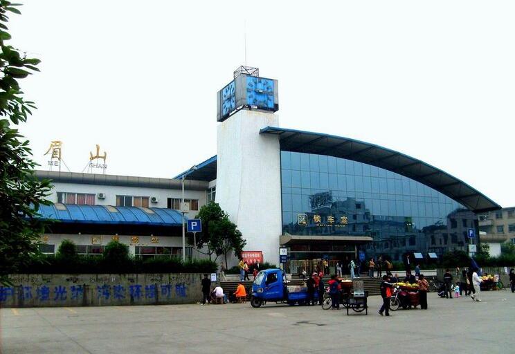 邯鄲到眉山物流公司-整車運輸專線-全年無憂