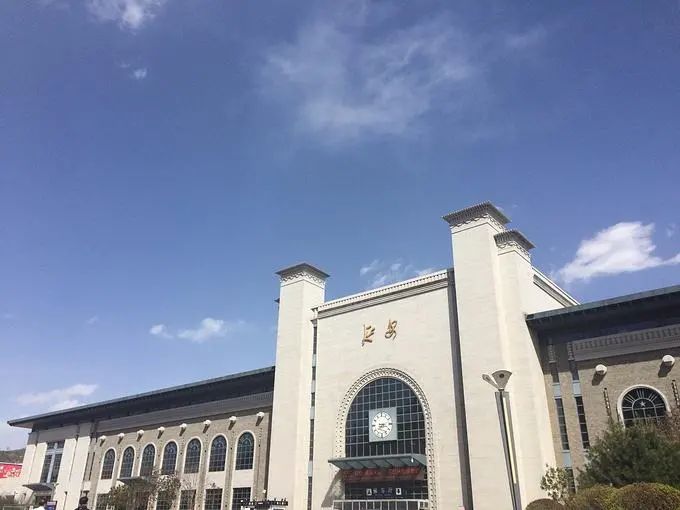 邯鄲到延安物流專線-貨運直達-直送各區域-專業物流管理服務