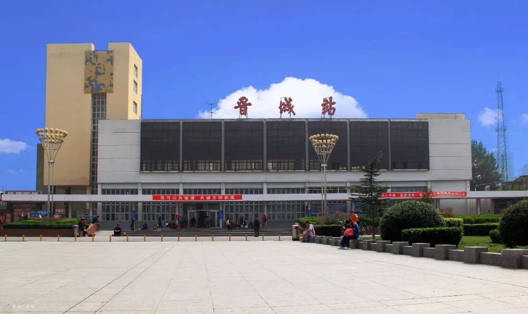 邯鄲到晉城貨運專線 上門接貨+保證+時效+派送+省錢