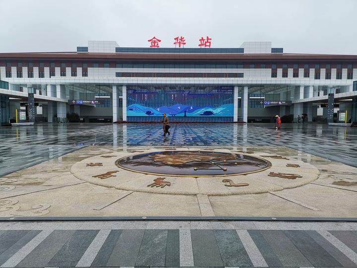 邢臺到金華物流專線-邢臺物流到金華