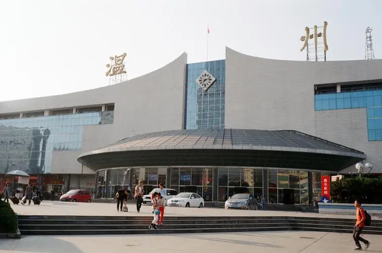 邯鄲到溫州貨運專線 上門接貨+保證+時效+派送+省錢