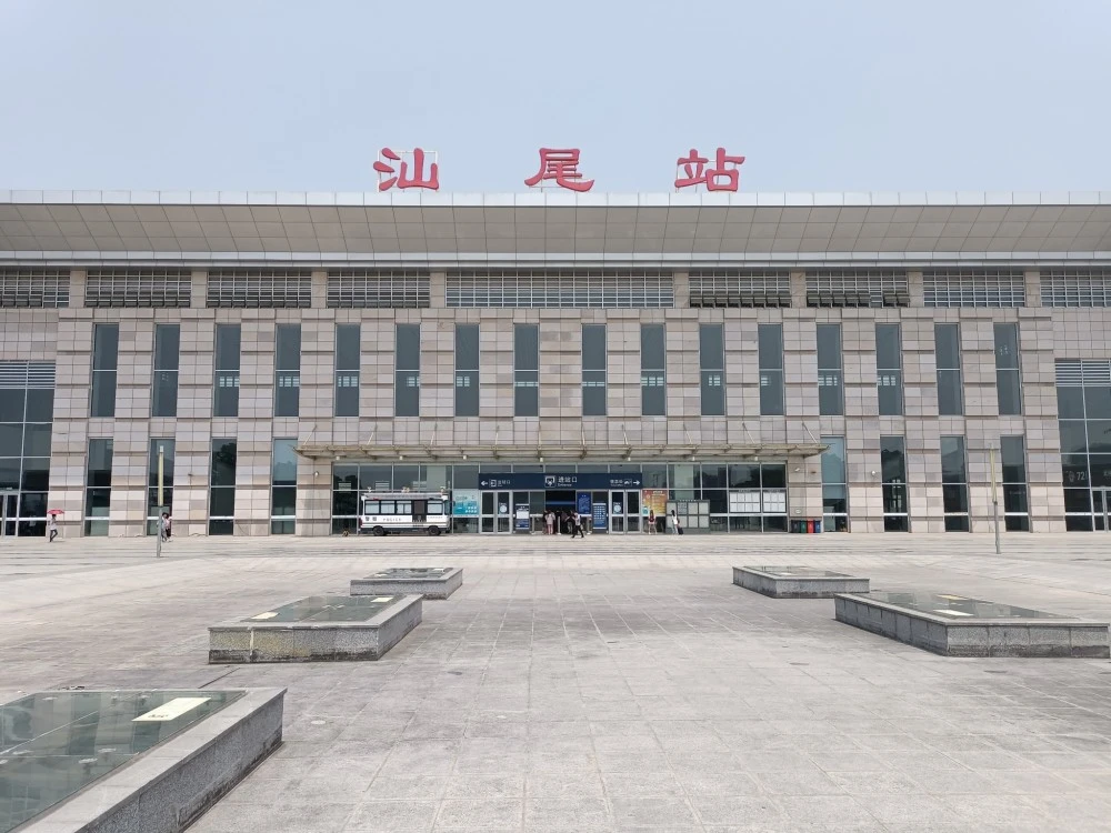 邯鄲到汕尾貨運公司-物流專線全境/派送-平通物流