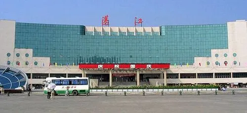 邯鄲到湛江貨運(yùn)公司-物流專線全境/派送-平通物流