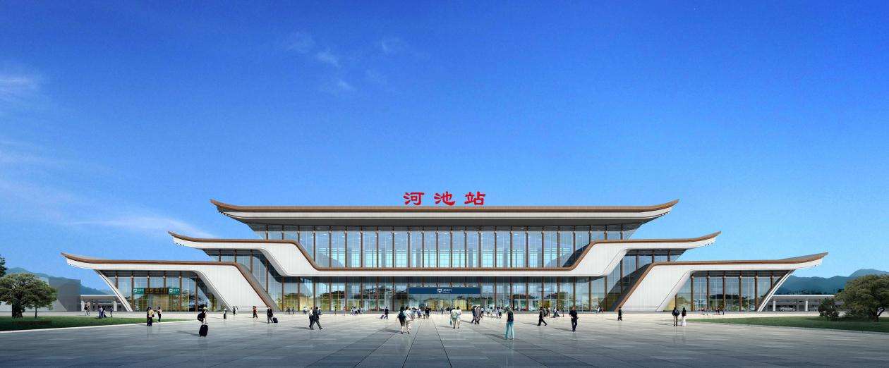 邯鄲到河池貨運公司-物流專線全境/派送-平通物流