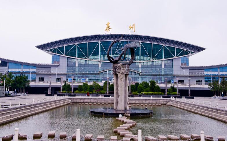 邯鄲到臺(tái)州物流公司專線省錢又省心省準(zhǔn)時(shí)送達(dá)時(shí)+效+保+證