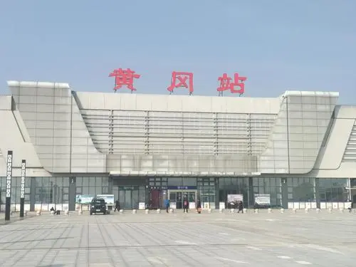 邯鄲到黃岡物流公司專線省錢又省心省準時送達時+效+保+證