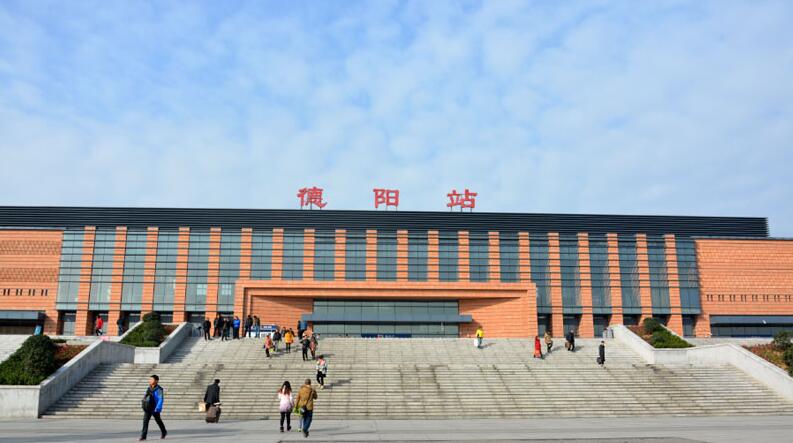 邯鄲到德陽貨運公司-物流專線全境/派送-平通物流