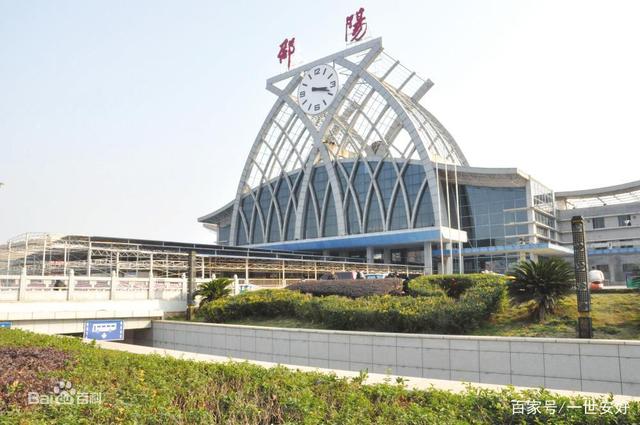 邯鄲到邵陽(yáng)物流公司專線省錢(qián)又省心省準(zhǔn)時(shí)送達(dá)時(shí)+效+保+證