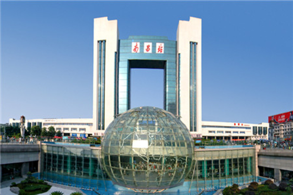 邯鄲到南昌物流公司專線省錢又省心省準時送達時+效+保+證