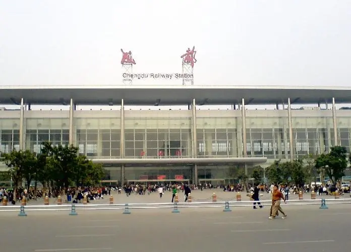 邯鄲到成都物流公司專線省錢又省心省準時送達時+效+保+證