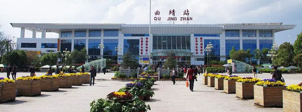 邯鄲到曲靖物流公司專線省錢又省心省準(zhǔn)時(shí)送達(dá)時(shí)+效+保+證