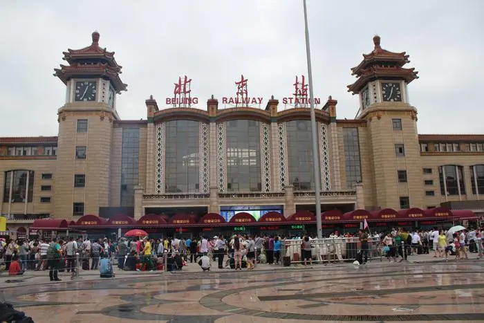 邯鄲到北京物流公司專線省錢又省心省準(zhǔn)時送達時+效+保+證