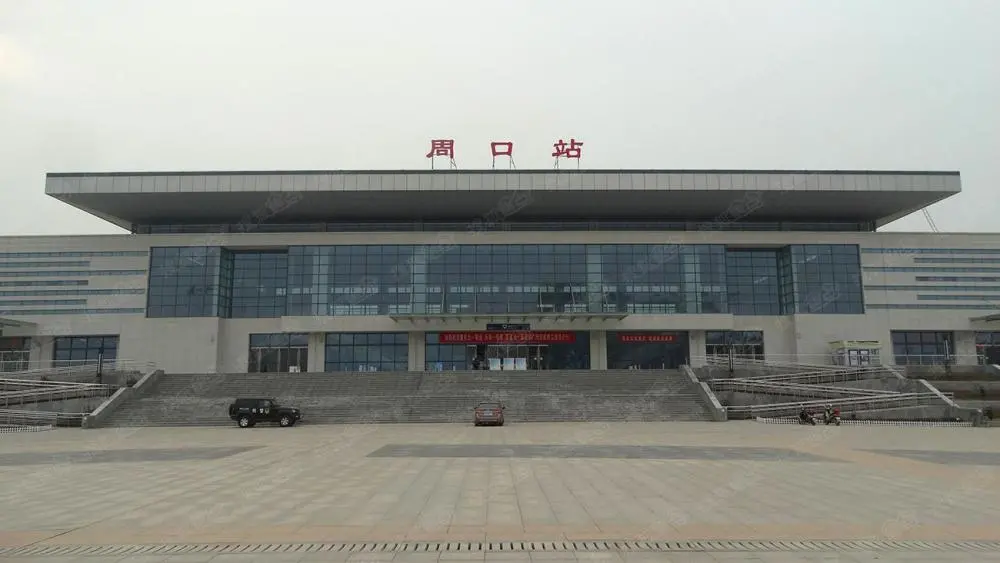 邯鄲到周口物流公司專(zhuān)線省錢(qián)更省心準(zhǔn)時(shí)送達(dá)時(shí)+效+保+證