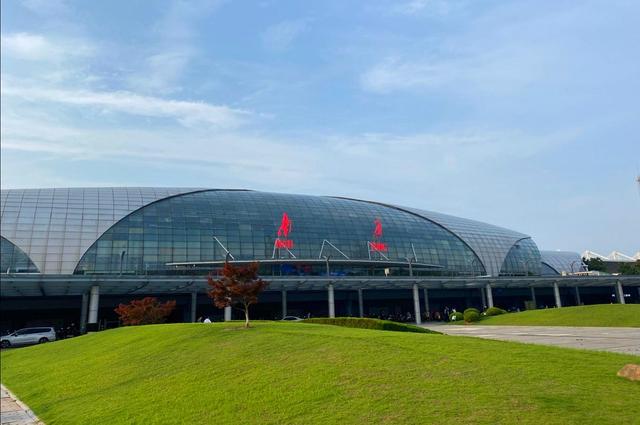 邯鄲到南通物流公司專線省錢更省心準時送達時+效+保+證