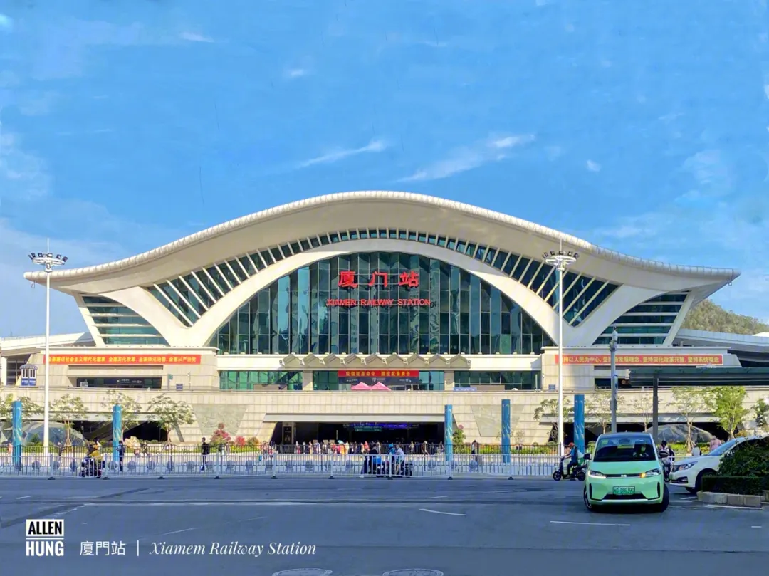 邯鄲到廈門物流公司專線省錢更省心準(zhǔn)時送達(dá)時+效+保+證