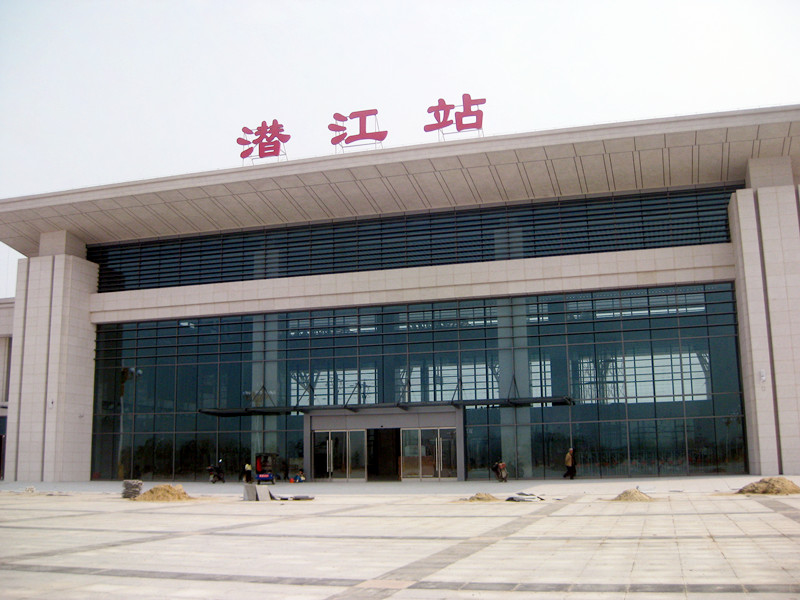 邯鄲到潛江物流公司專線省錢更省心準(zhǔn)時送達(dá)時+效+保+證