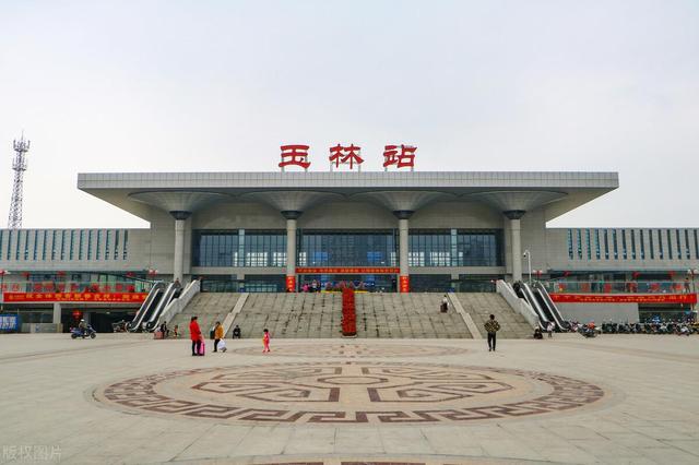 邯鄲到玉林物流公司專線省錢更省心準時送達時+效+保+證