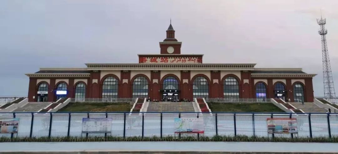 邯鄲到塔城物流公司專線省錢更省心準(zhǔn)時(shí)送達(dá)時(shí)+效+保+證