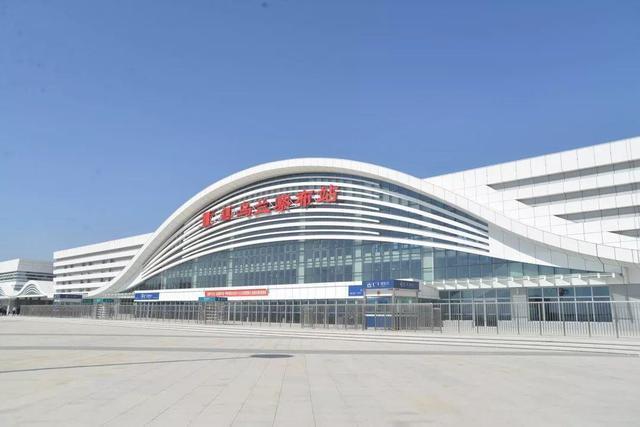 邯鄲到烏蘭察布物流專線-邯鄲到烏蘭察布物流公司-合理裝卸-平通物流