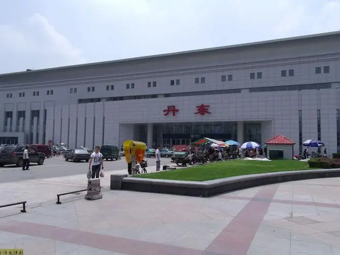 邯鄲到丹東物流公司-貨運專線-價格優惠