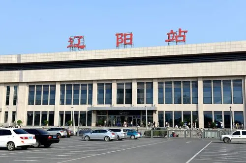 邯鄲到遼陽物流公司-貨運(yùn)專線-價格優(yōu)惠