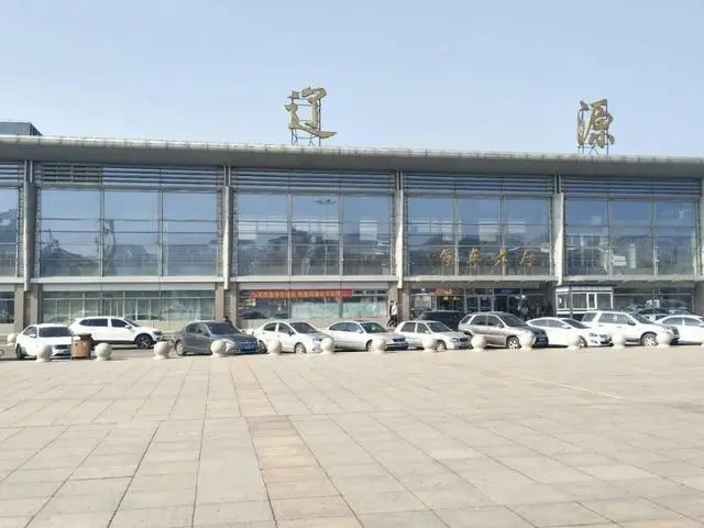 邯鄲到遼源物流公司-貨運專線-價格優惠