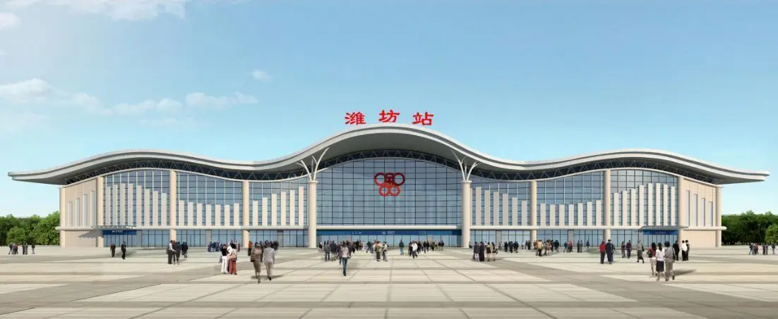 邯鄲到濰坊物流公司-貨運專線-價格優惠