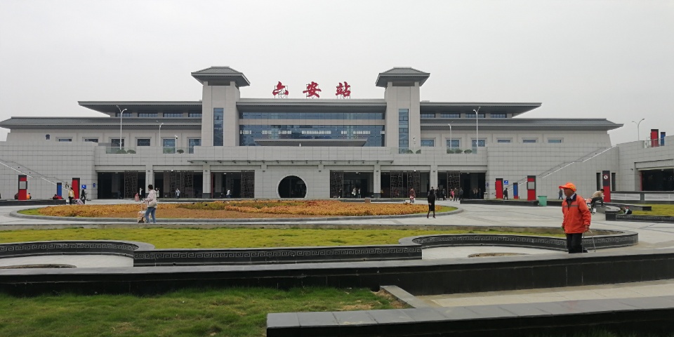 邯鄲到六安物流公司-貨運專線-價格優惠