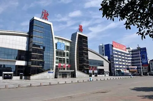 邯鄲到宜昌物流公司-貨運專線-價格優惠