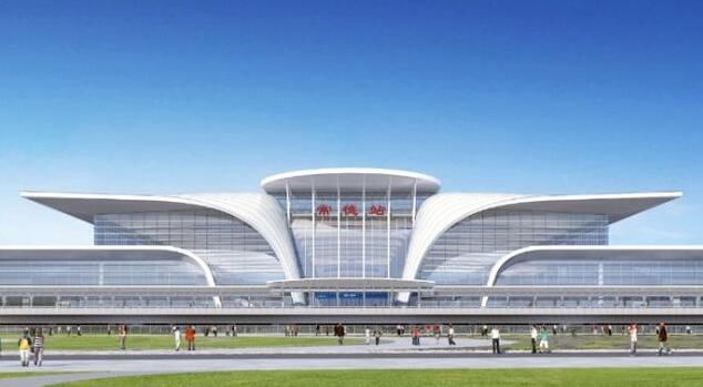 邯鄲到常德物流公司-貨運專線-價格優惠