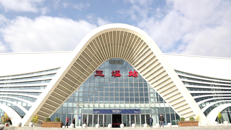 邯鄲到玉溪物流公司-貨運專線-價格優惠