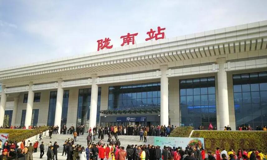 邯鄲到隴南物流公司-貨運專線-價格優(yōu)惠