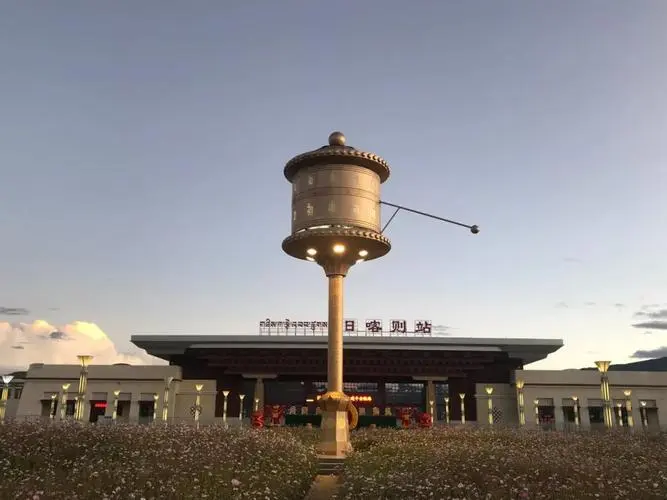 邯鄲到日喀則地區直達物流-合理裝卸-幾天到