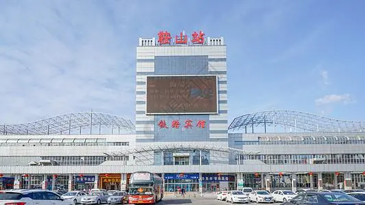 邯鄲到鞍山物流公司-邯鄲至鞍山專線讓你那些擔心不再困惑