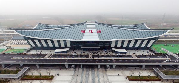 邯鄲到宿遷物流公司-邯鄲至宿遷專線讓你那些擔心不再困惑