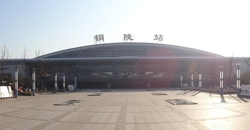 邯鄲到銅陵物流公司-邯鄲至銅陵專線讓你那些擔心不再困惑