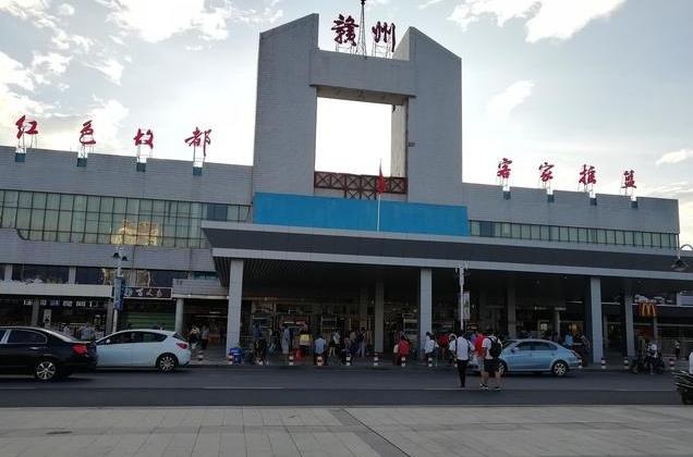 邯鄲到贛州物流公司-邯鄲至贛州專線讓你那些擔心不再困惑