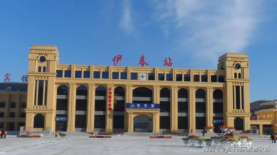 邯鄲到宜春物流公司-邯鄲至宜春專線讓你那些擔心不再困惑