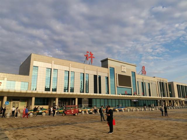 邯鄲到許昌物流公司-邯鄲至許昌專線讓你那些擔心不再困惑