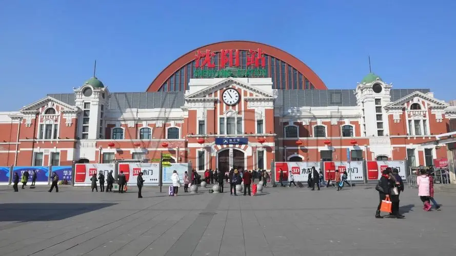 邯鄲到沈陽貨運公司專線省錢又省心省準時送達時+效+保+證