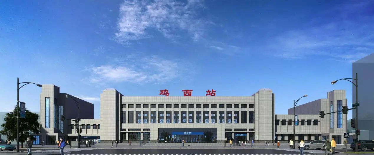 邯鄲到雞西貨運公司專線省錢又省心省準時送達時+效+保+證