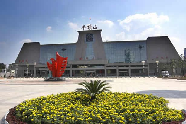 邯鄲到平頂山物流公司-邯鄲至平頂山貨運客戶至上定制服務|可靠、經濟實惠