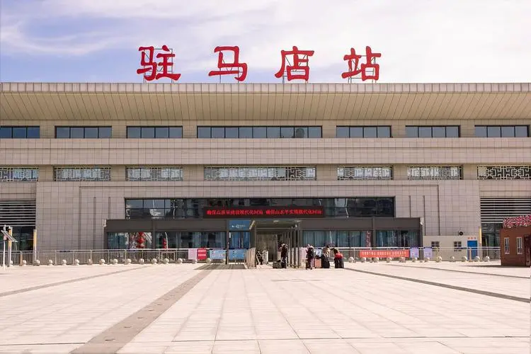 邯鄲到駐馬店物流公司-邯鄲至駐馬店貨運客戶至上定制服務|可靠、經濟實惠