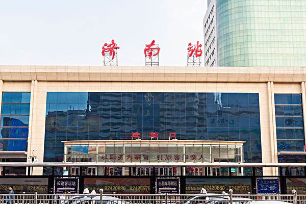 邯鄲到濟南貨運公司|邯鄲到濟南專線-真誠合作