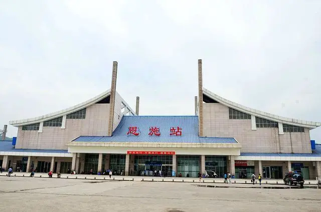 邯鄲到恩施州物流公司-邯鄲至恩施州專線讓你那些擔心不再困惑