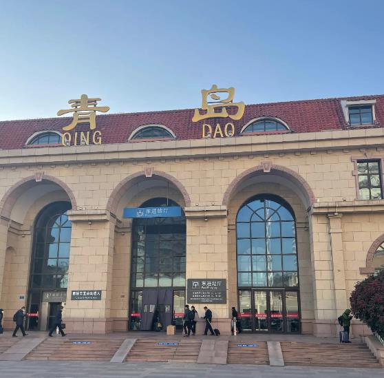 邯鄲到青島物流公司專線省錢更省心準時送達時+效+保+證