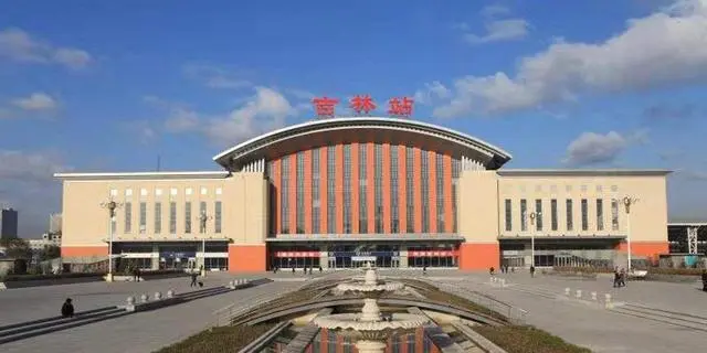 邯鄲到吉林物流公司-為您提供實惠可靠的物流服務邯鄲至吉林專線-